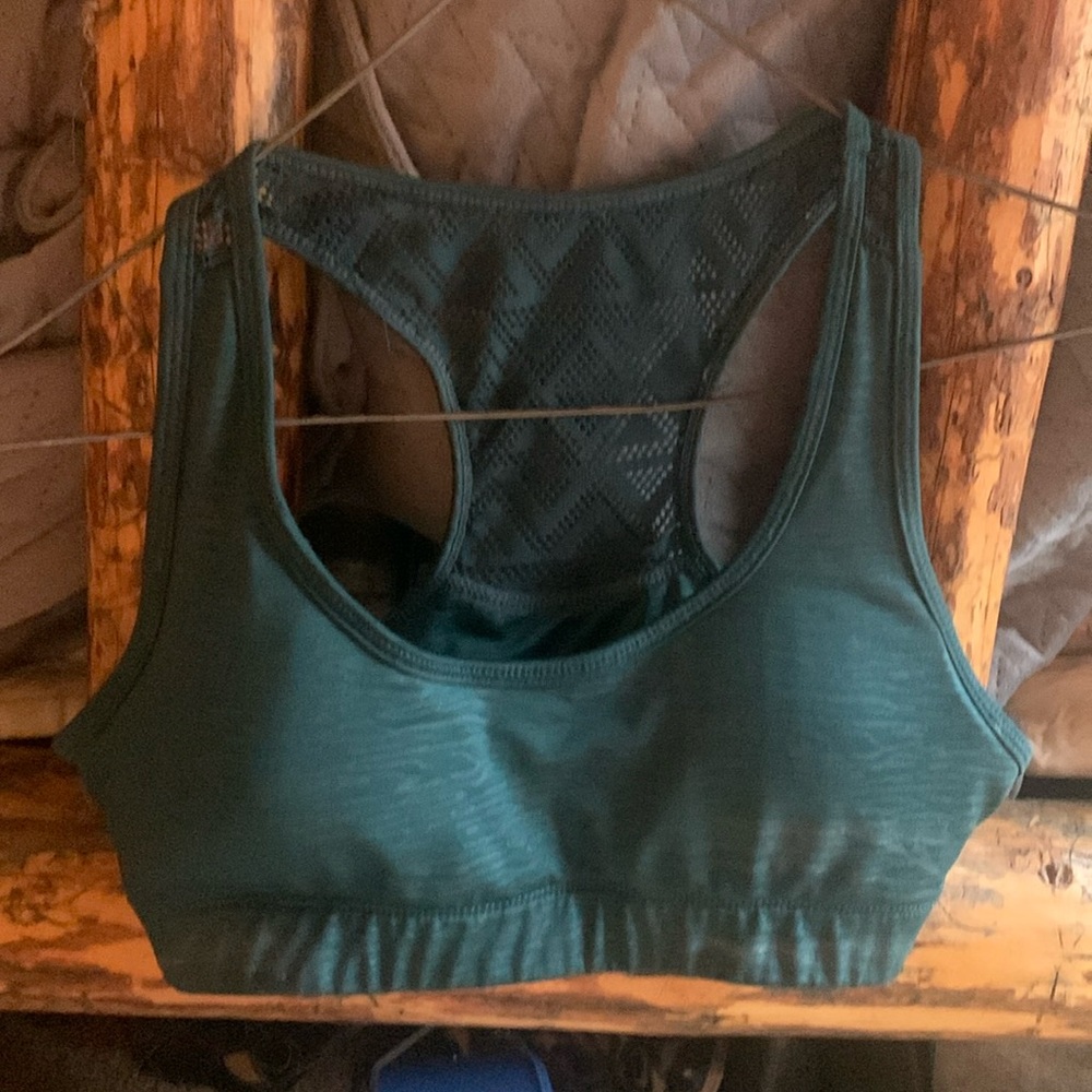 Size Small, good condition!